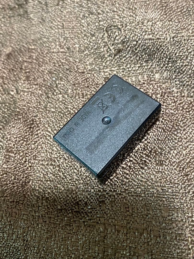 値下げ　フタバ 4PV プロポ　R314SB-E レシーバ　値下げ交渉不可