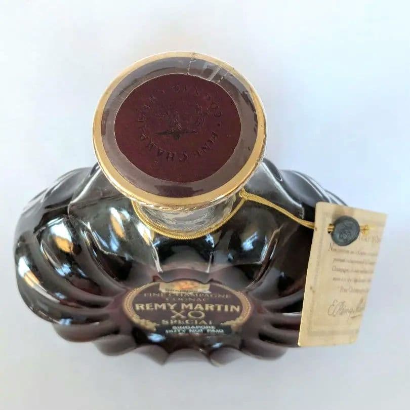 REMY MARUTIN レミーマルタン XO スペシャル 700ml