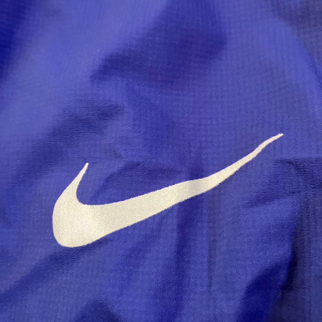 【Sサイズ】NIKE プロエリート ストーム　セットアップ　ナイキ