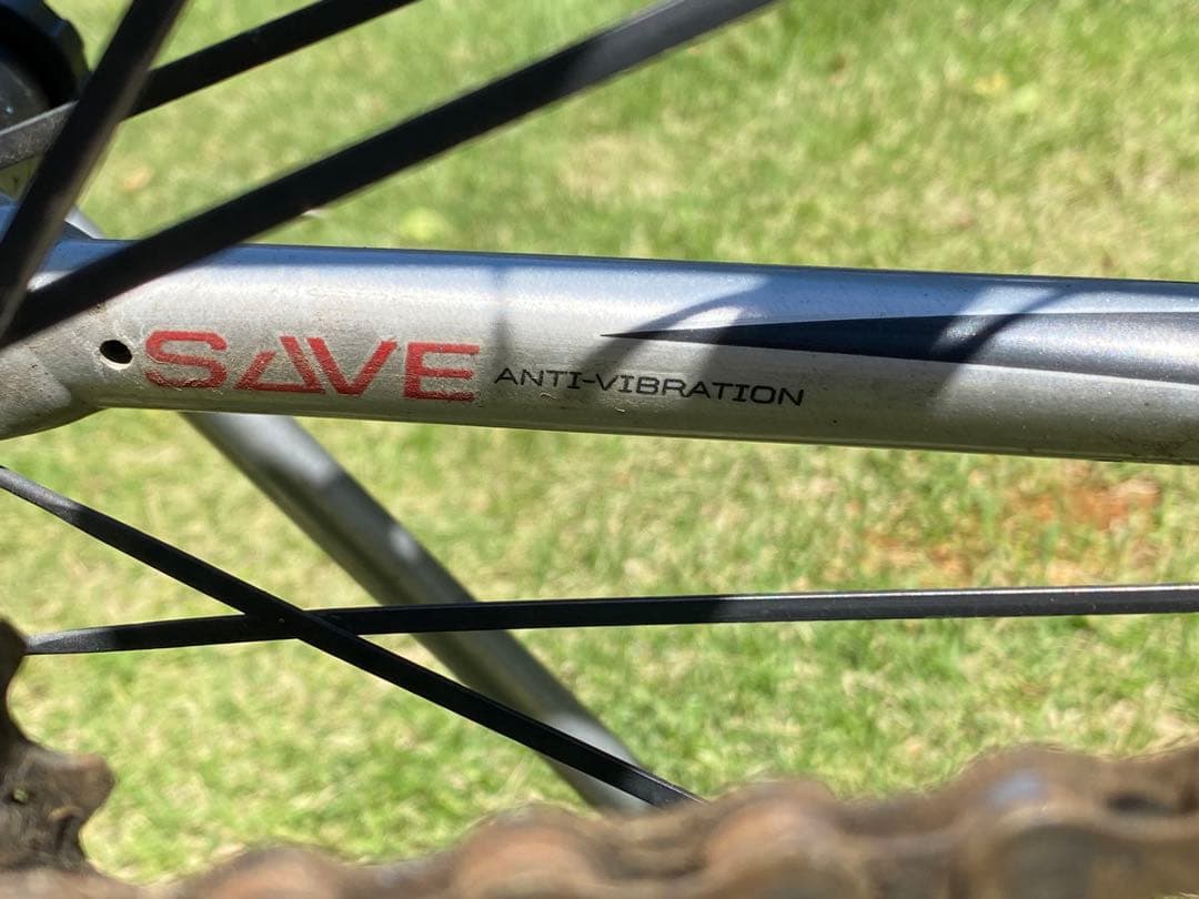 Cannondale QuickSL キャノンデール　クイックSL