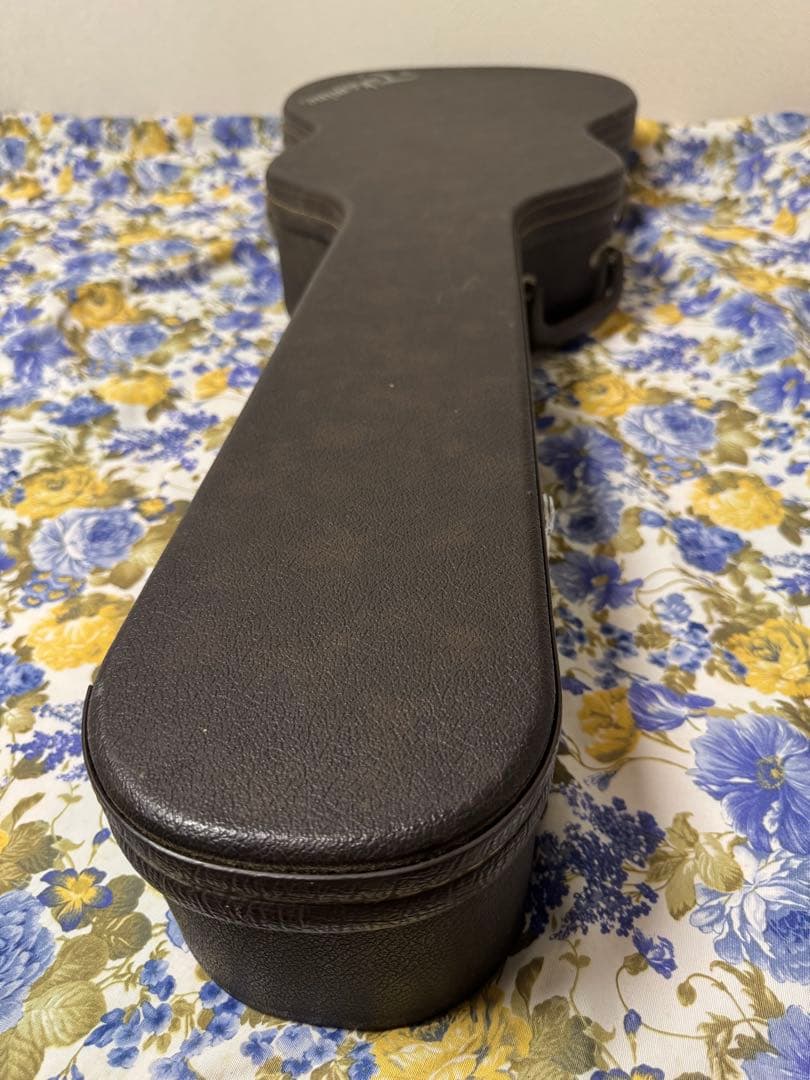 (値引き済み)Takamine型番NTP110N LH 左利き用