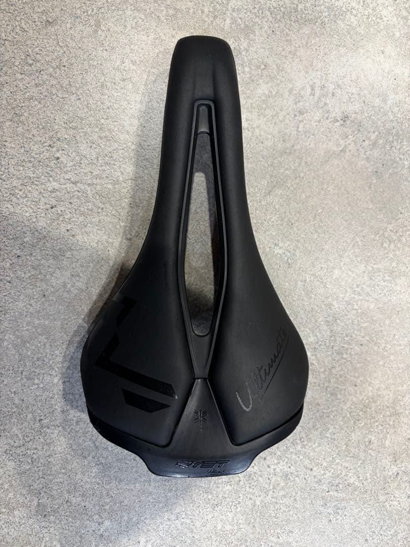 MATE X 250 日本未発売モデル