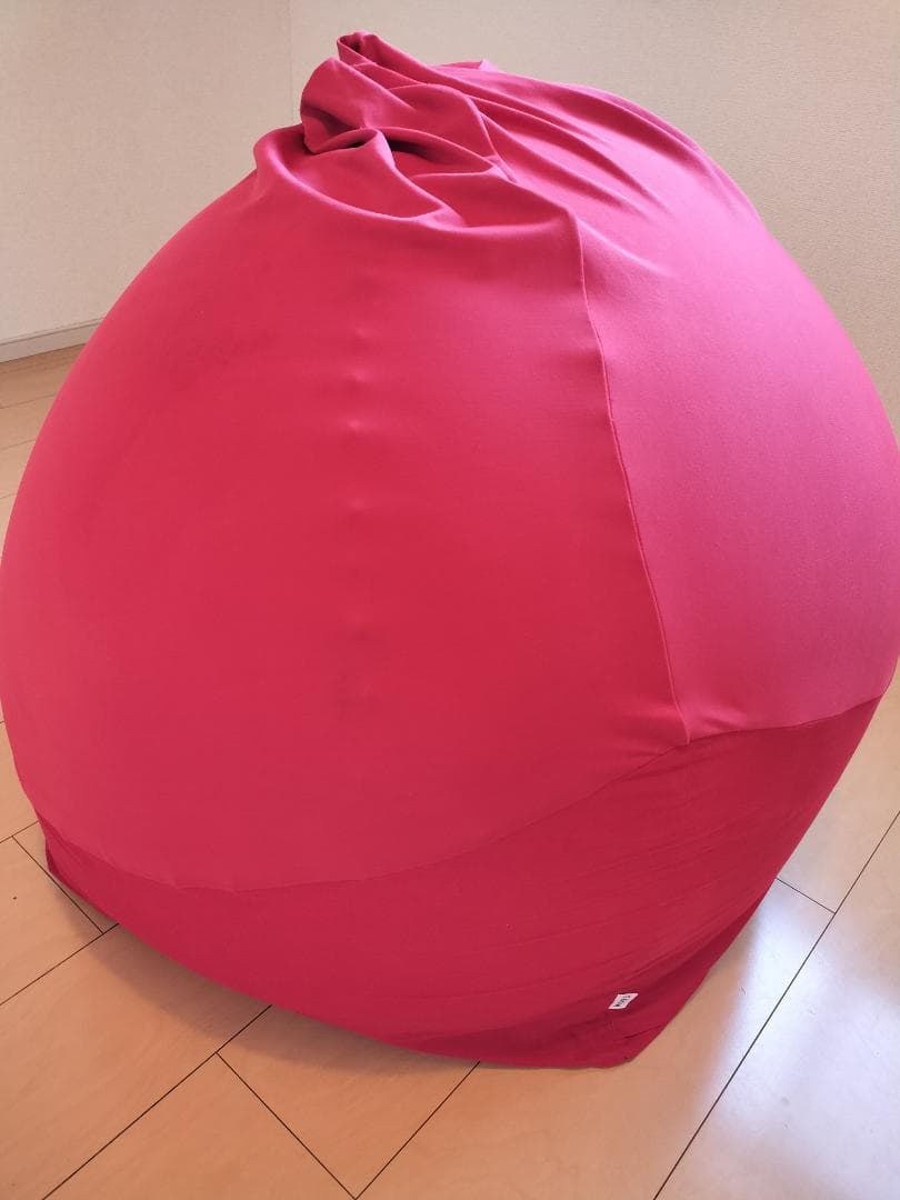 ★MOGU★モグ マウンテントップソファレッド