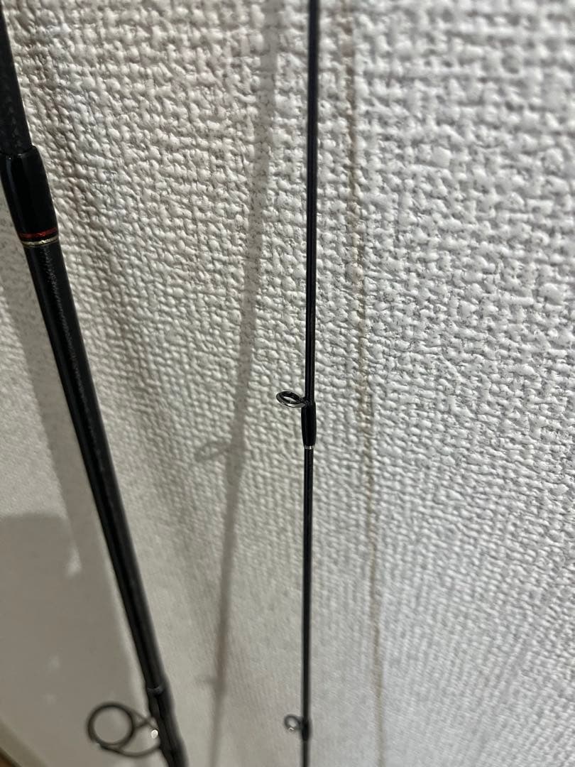 ダイコー　アルテサーノ　RA-92L ボロンアシスト　タイドストリームスペシャル