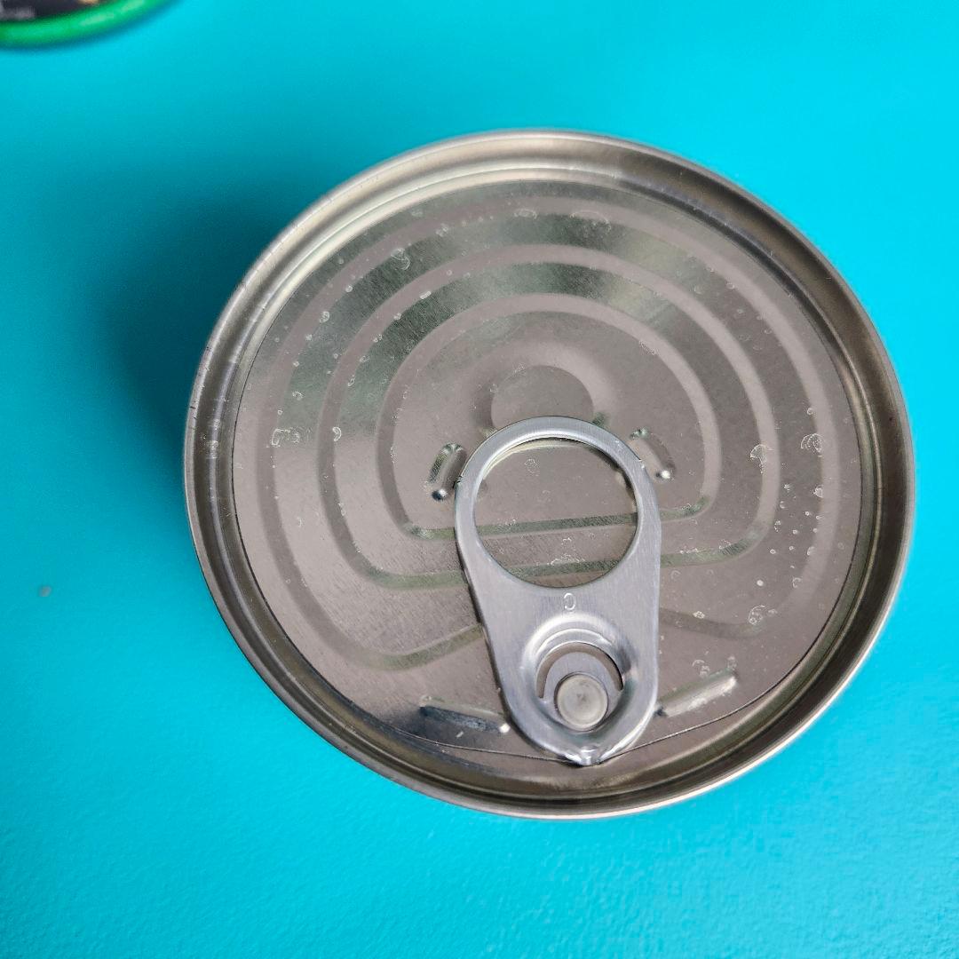 NUTRIPE チキン ウェットドッグフード 24缶セット