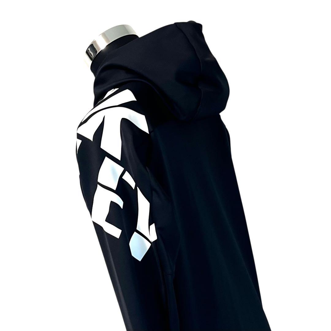 【L】OAKLEY 3RDG SYNCHRONISM JACKET 7.7