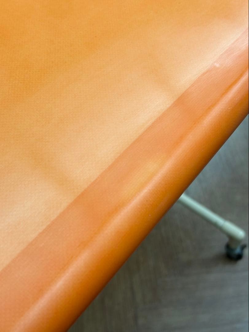 CHANNEL S CI MID 7’10