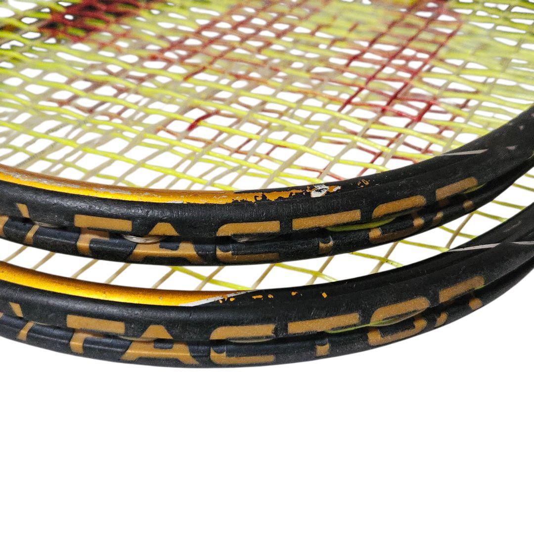 Wilson K BLADE98 G3 ブレード98