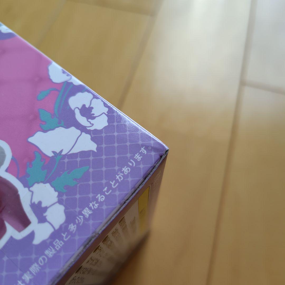 初音ミク フィギュア セット