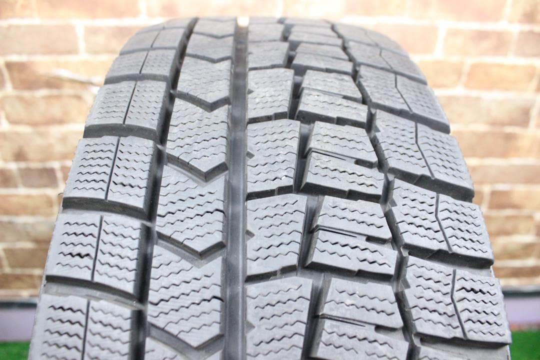 ハイエース・ＷＥＤＳ ＡＤＶＥＮＴＵＲＥ・スタッドレス　№２１７