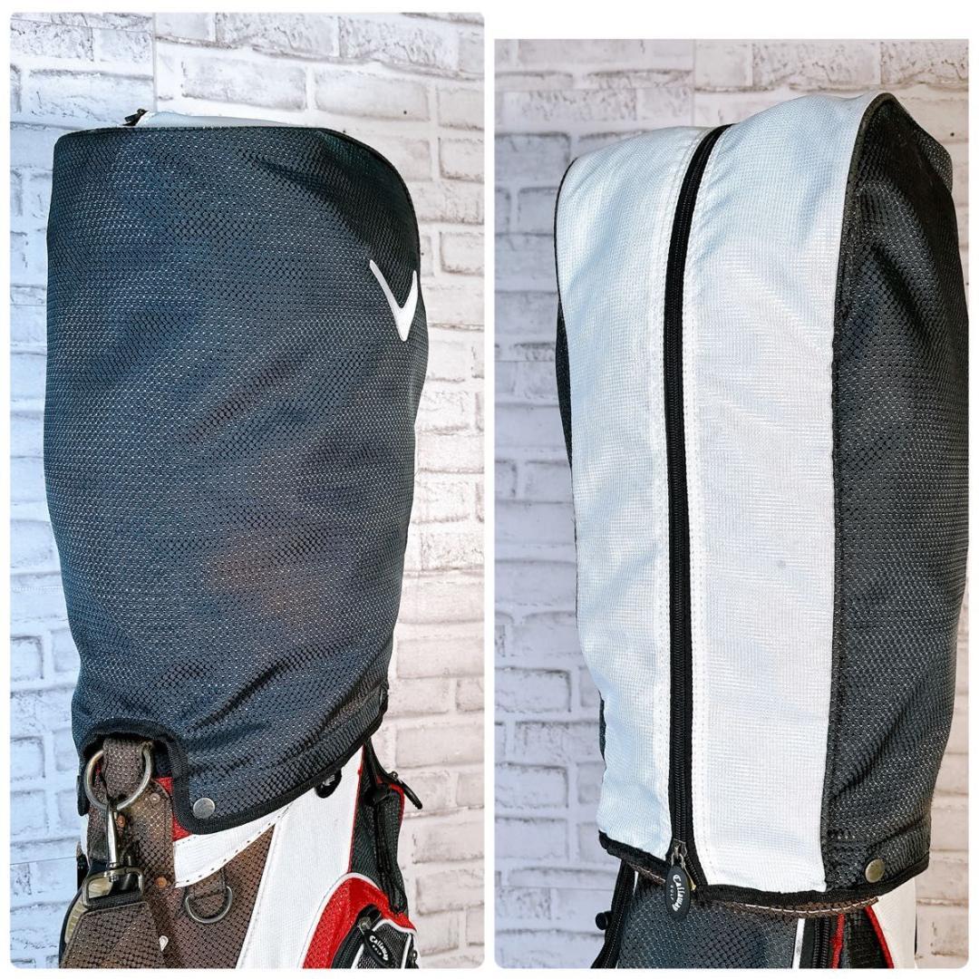 キャロウェイ EPIC FLASH STAR メンズ ゴルフクラブセット S