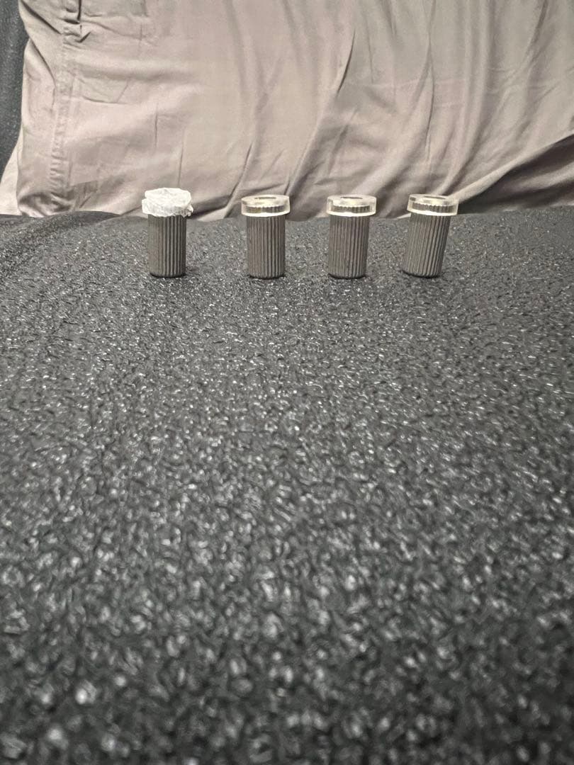 リビング照明 インテリア シーリングライト 山田照明 LD-2985-L