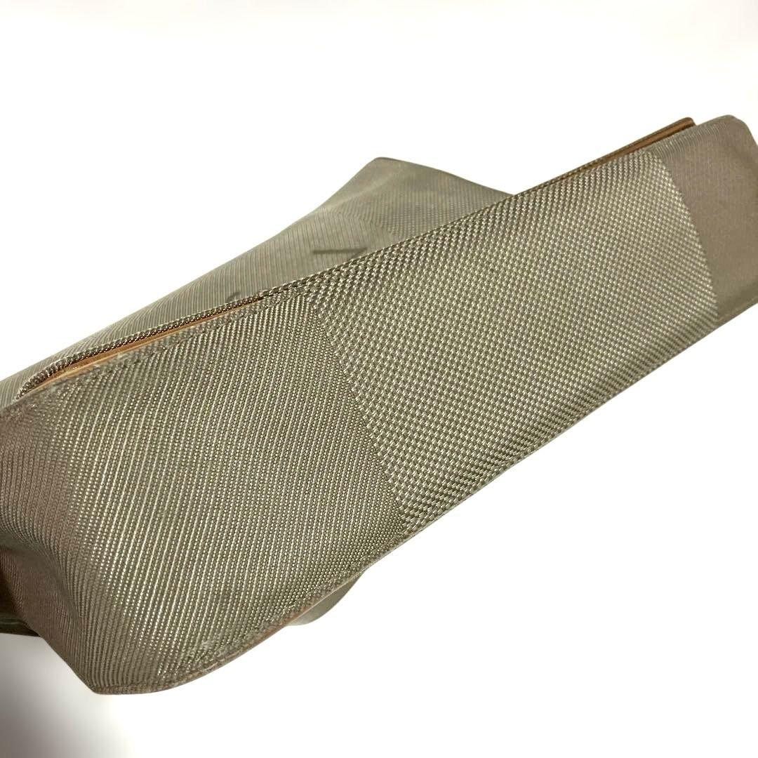 ルイヴィトン メサジュ ダミエ ジェアン M93031 フラップ ショルダー