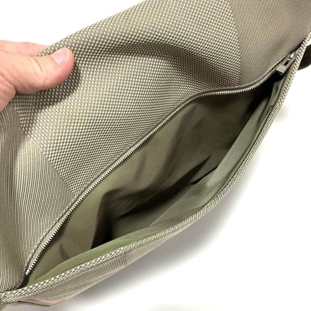 ルイヴィトン メサジュ ダミエ ジェアン M93031 フラップ ショルダー