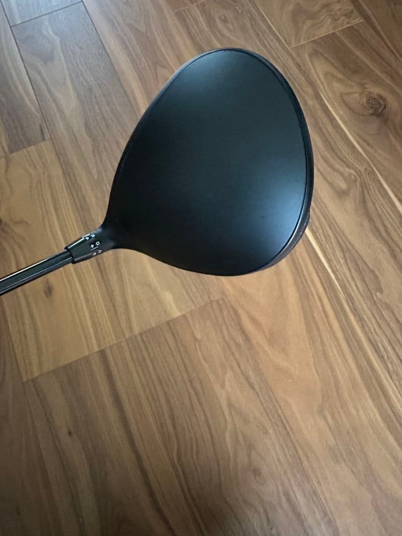 コブラDS-ADAPT LSドライバー