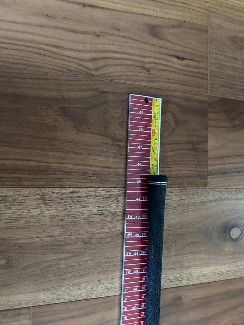 コブラDS-ADAPT LSドライバー