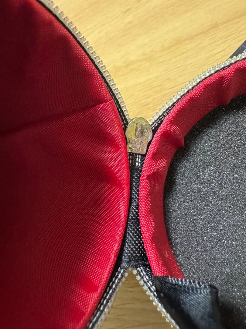 WORLD SHAULA 2754 R-5 ルアーロッド