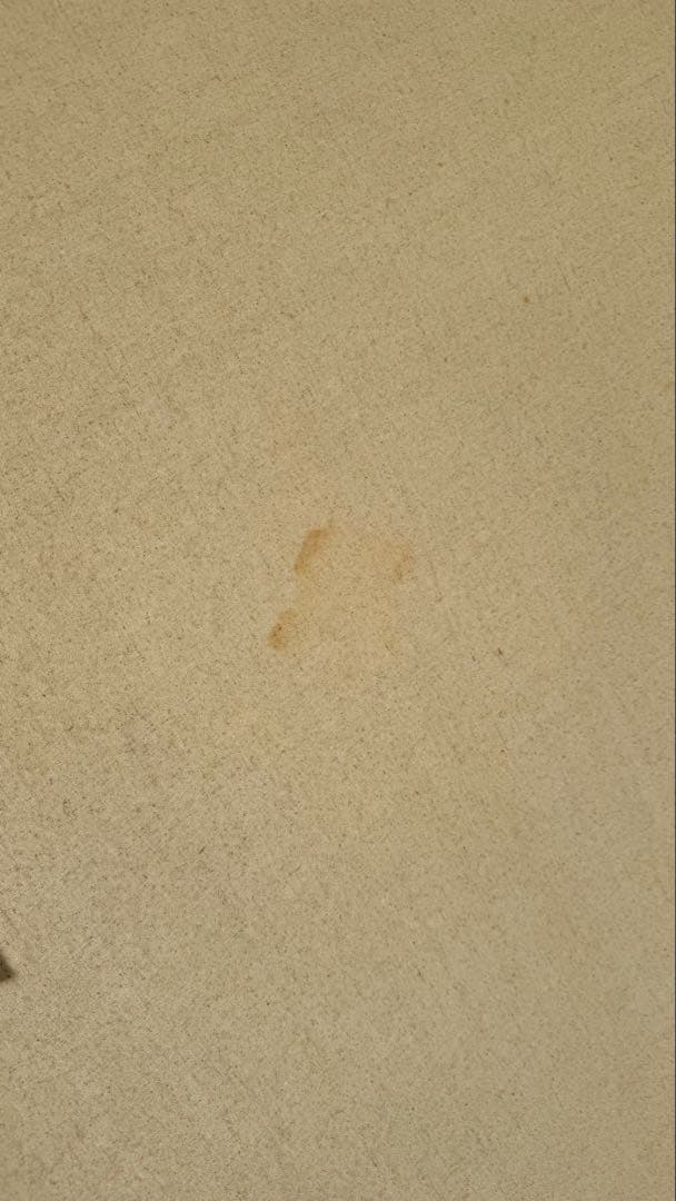 カーカムス　スプリングバー　クラシックジャック　テント本体