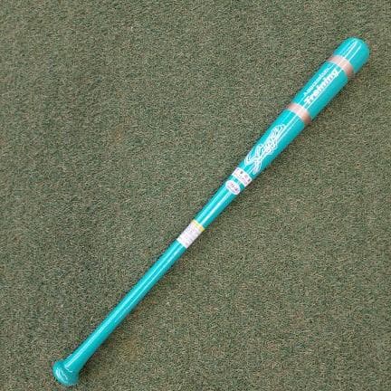 久保田スラッガー トレーニングバット 85cm 限定 LT25-UB1