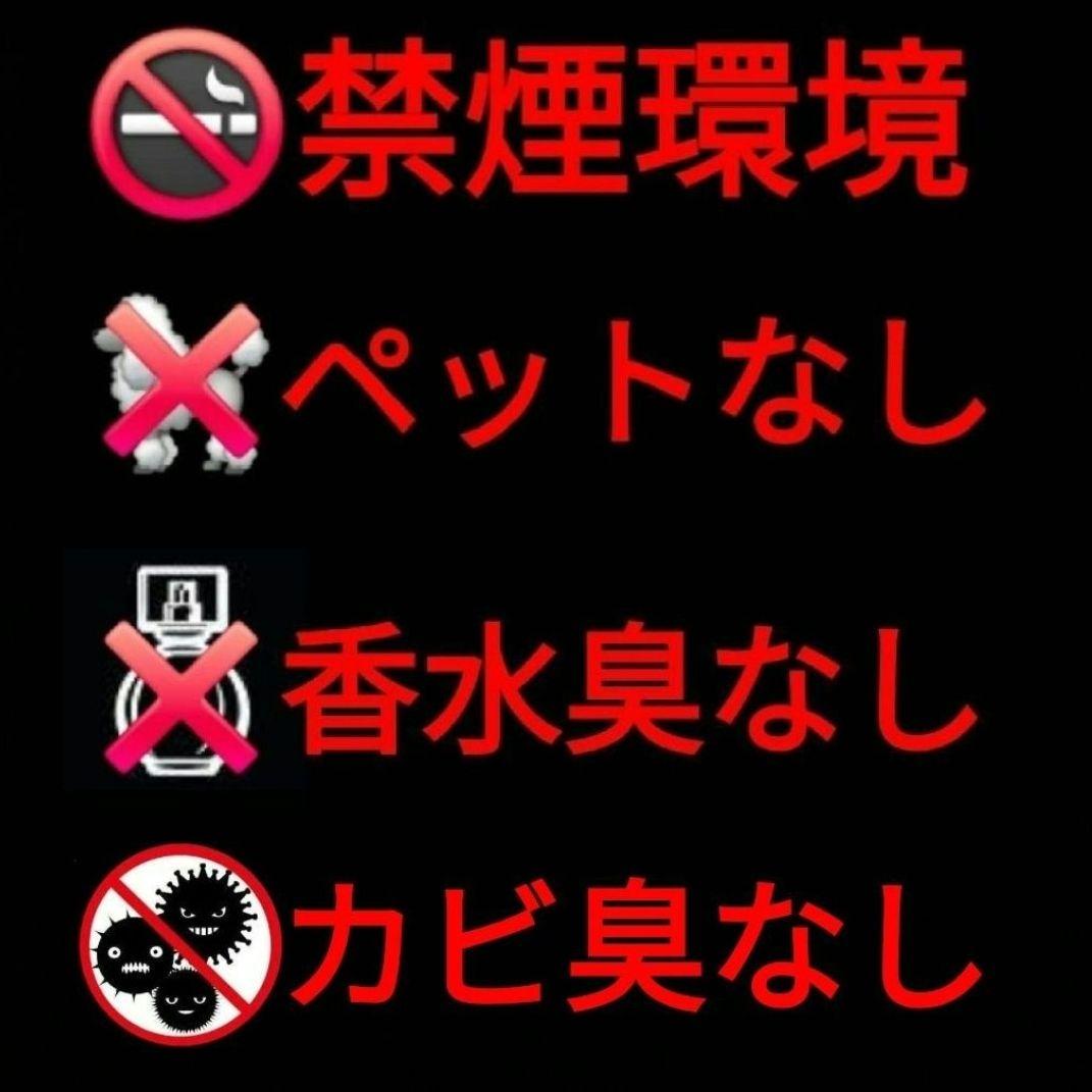 WA SCW3 コルト コンバット コマンダー カスタム 2010春SPスライド