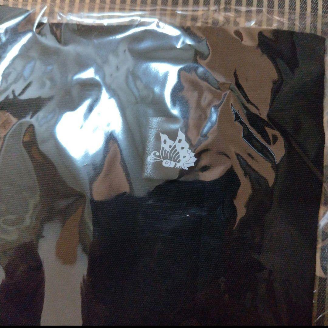 ファントムシータ ロゴトートバッグ ハイネ 美雨 灯翠 もな 灯翠 百花 ライブ