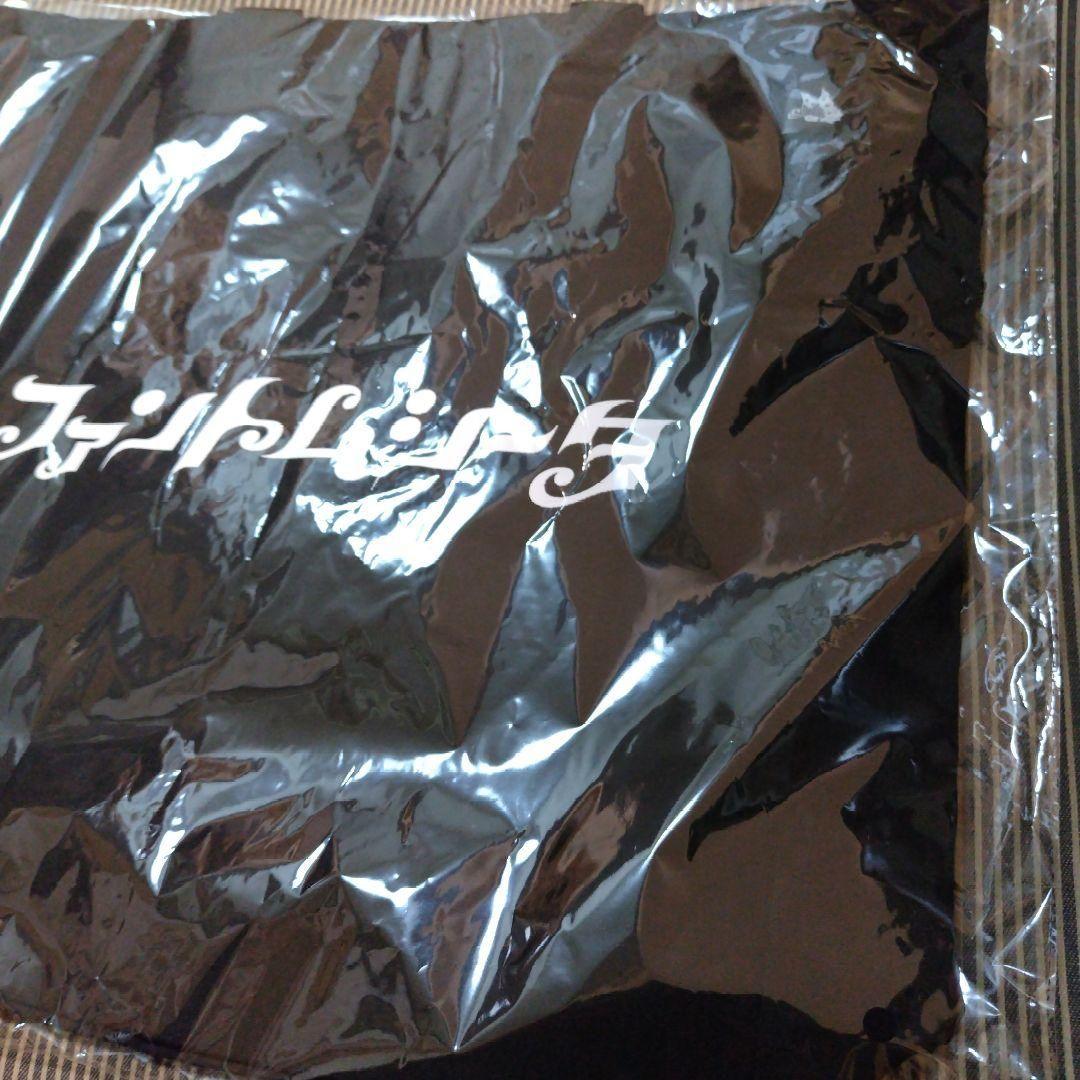 ファントムシータ ロゴトートバッグ ハイネ 美雨 灯翠 もな 灯翠 百花 ライブ