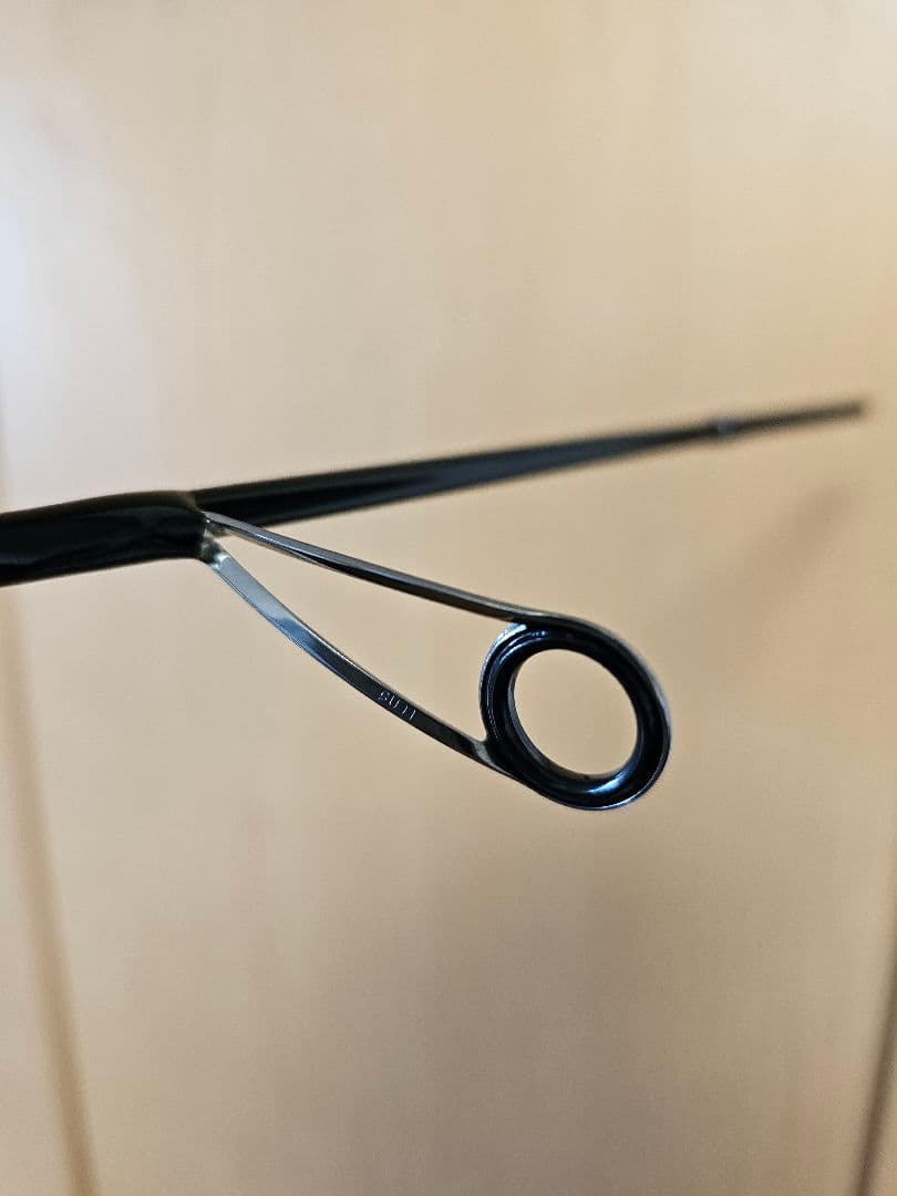 ロッド Loopus AIR-STICK+(PLUS) ASP-1602UL-S