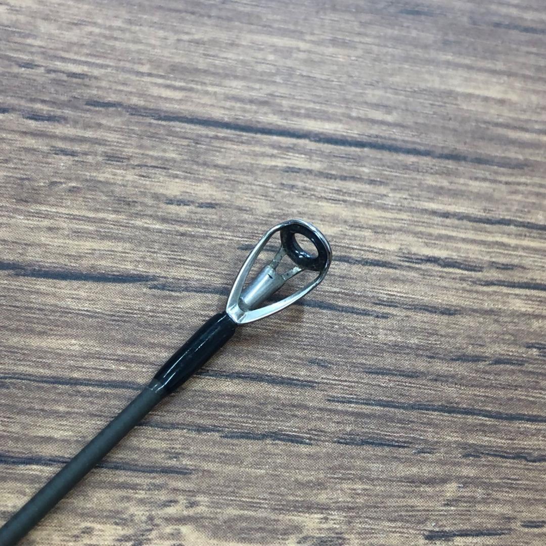 エバーグリーン オライオン OCSC-69H スターゲイザー No.1973