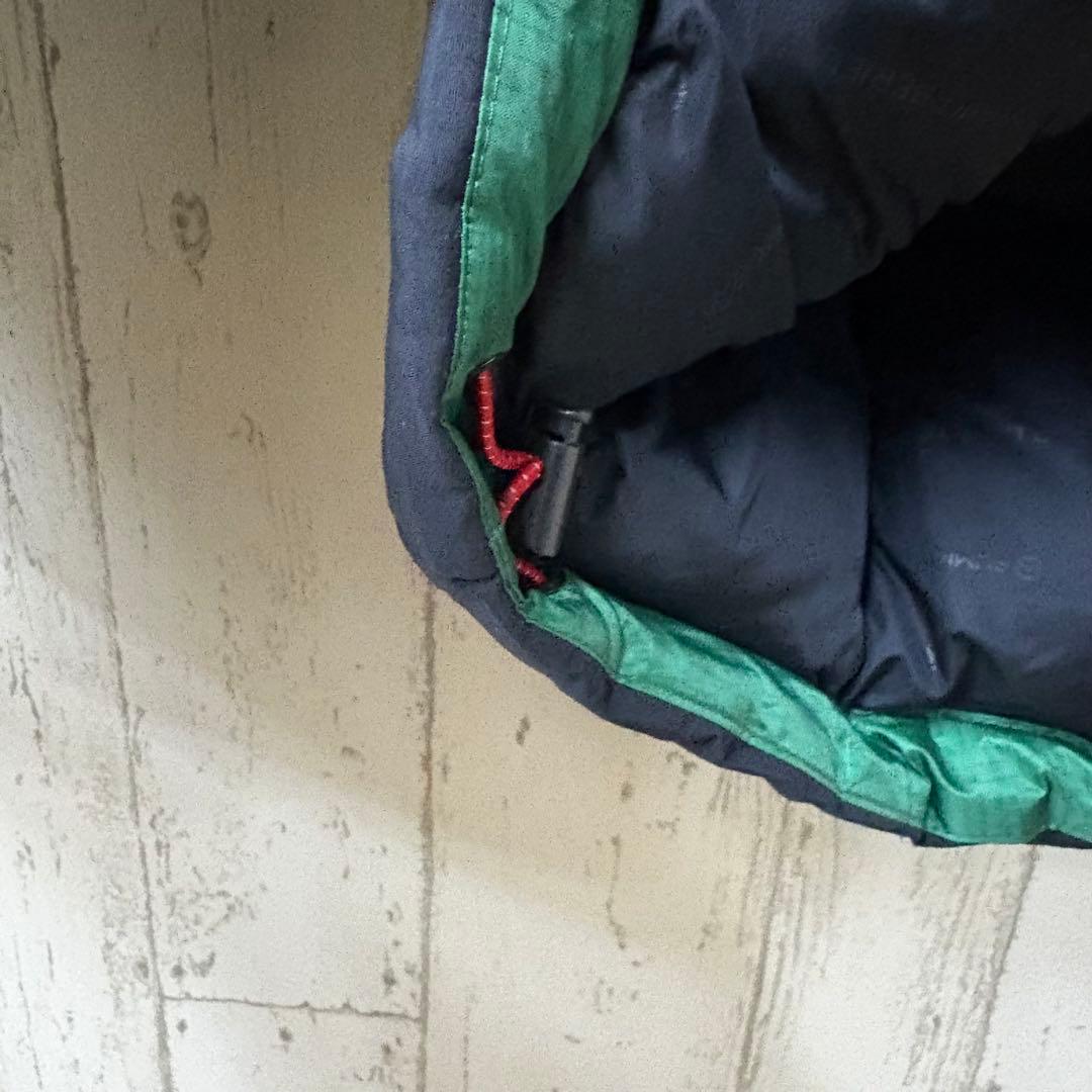 【専用】ごりらっくま