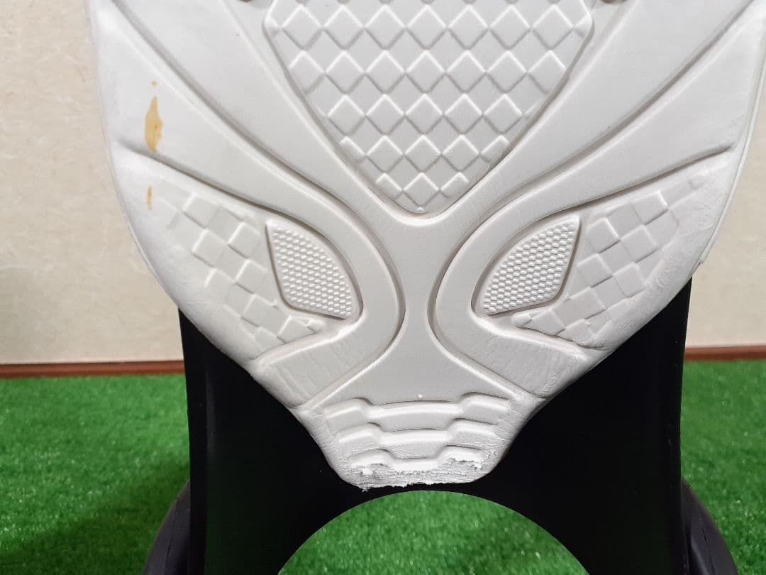 メンズエントリーモデルのスノーボード2点セット