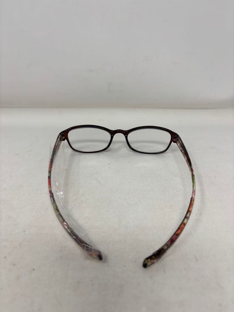 キャサリン様　リクエスト 3点 まとめ商品