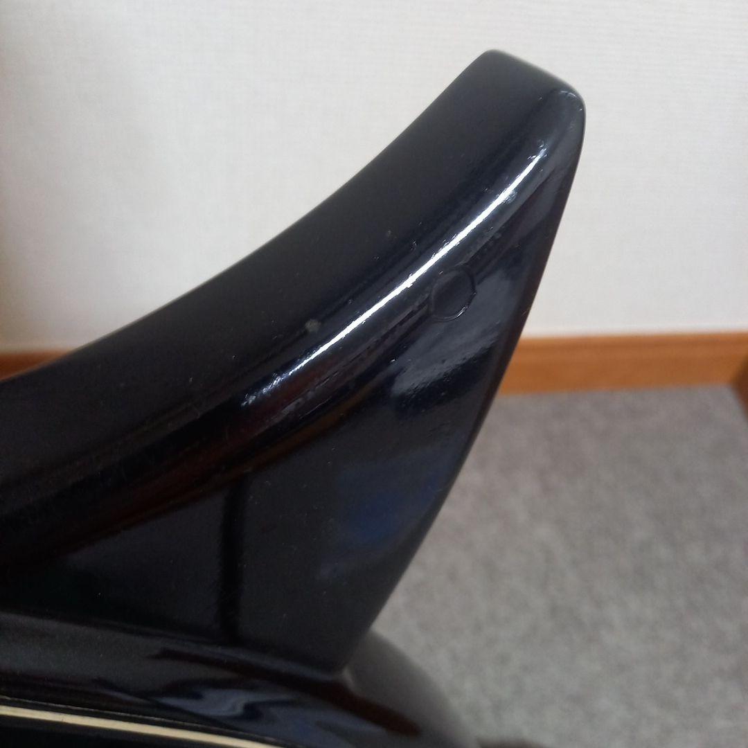 talbo エレキギター