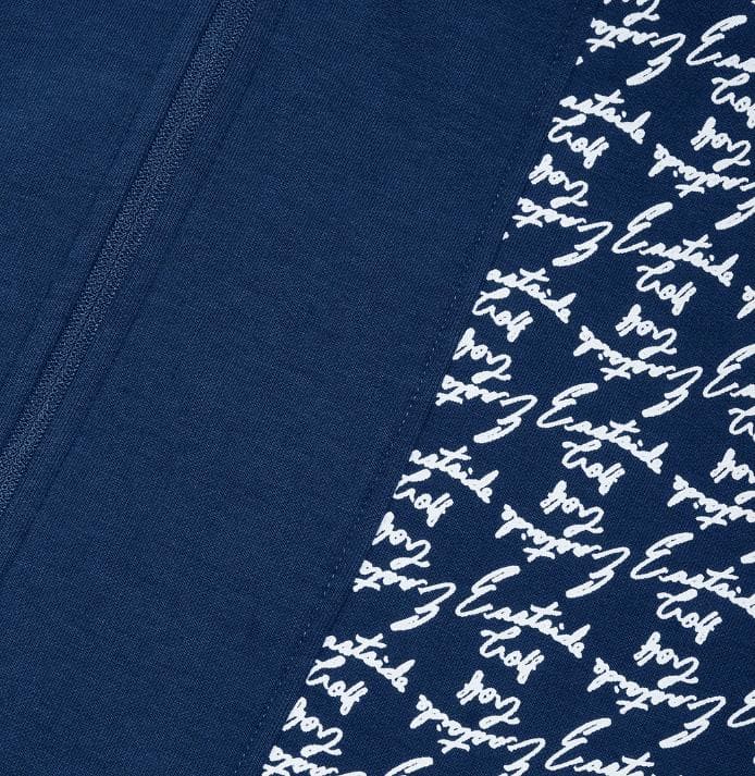 【超希少】 XXL Mercedes-Benz × Eastside Golf