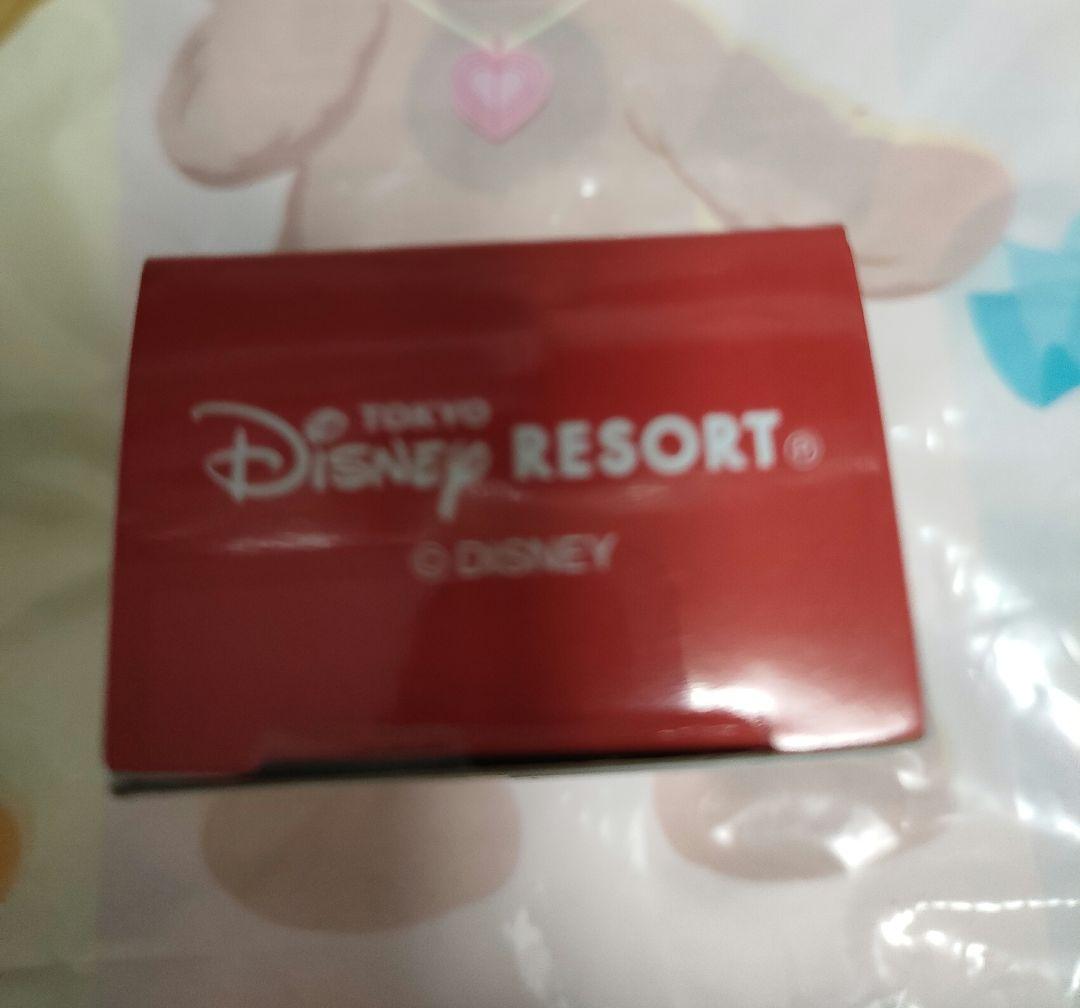 新品 リルリンリン トミカ ディズニーリゾートライン クリスマス