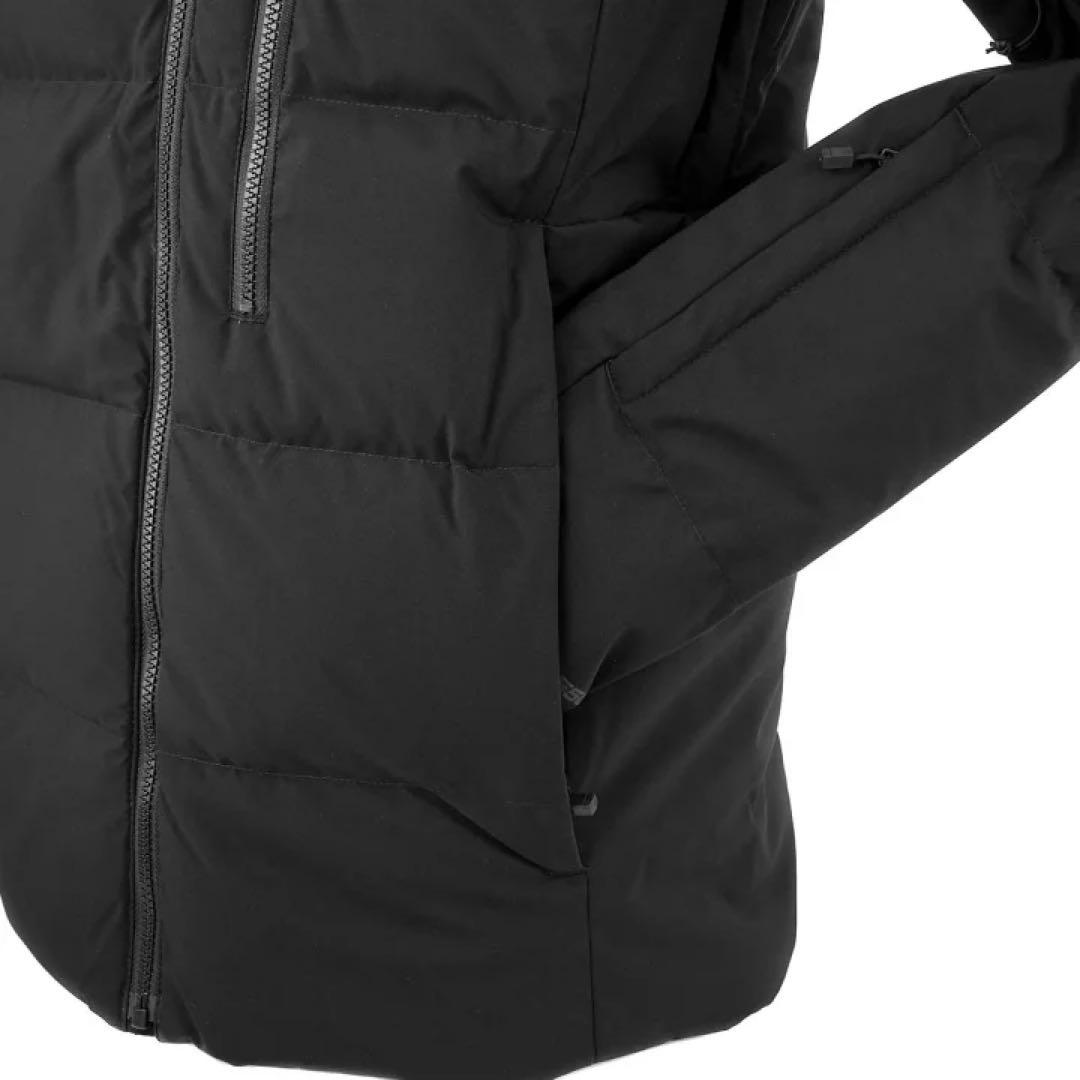 【THE NORTH FACE】Corefire Down Jacket