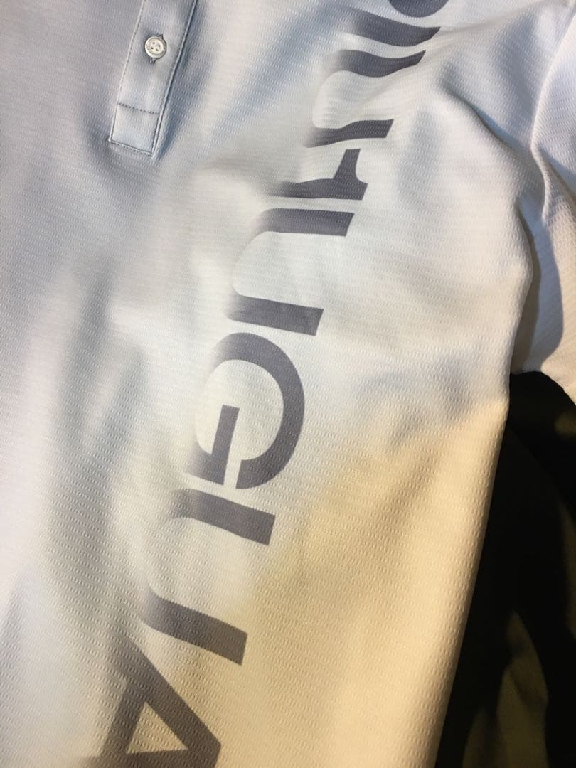 みーと1piu1uguale3 GOLF ２点セット