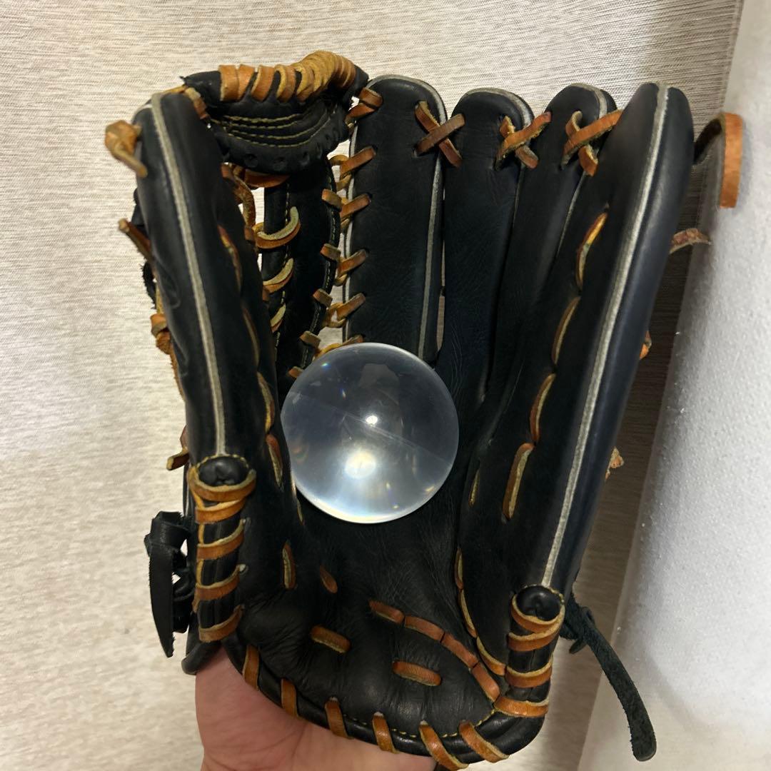 久保田スラッガー　ST39型　軟式　外野手用　コユニ