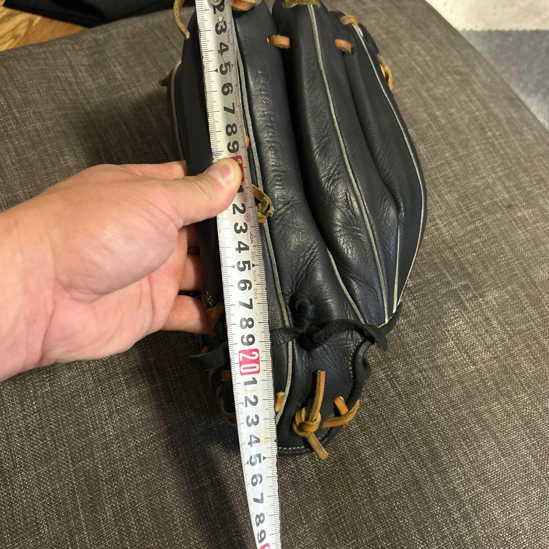 久保田スラッガー　ST39型　軟式　外野手用　コユニ