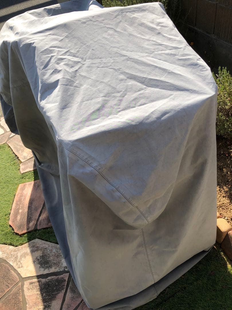 WHILL　Model S　4輪スクーター　電動車いす　　赤色　フルオプション