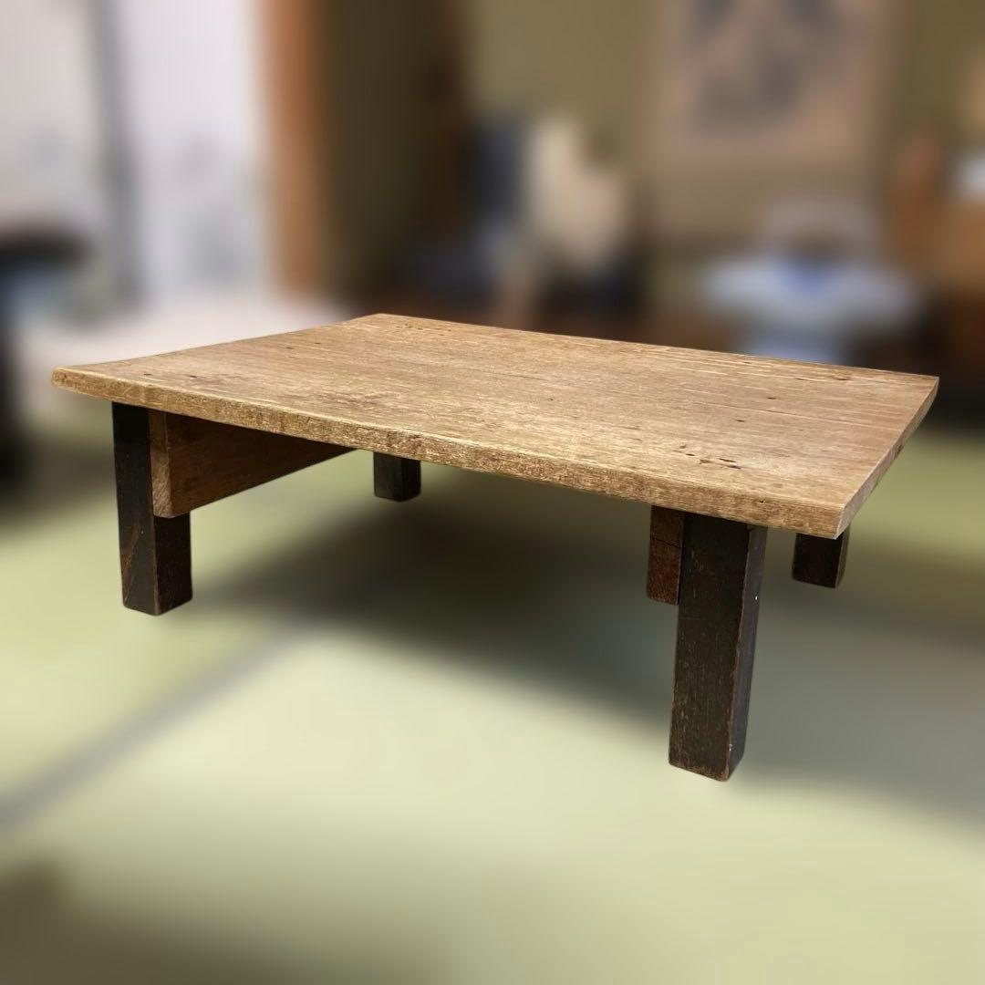 文机　アンティーク