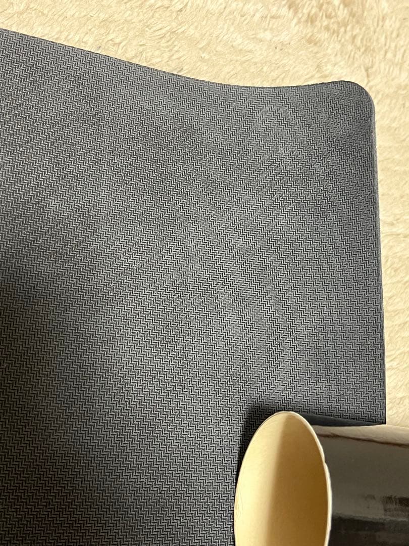 遊戯王 アークファイブ 黒咲隼 プレイマット