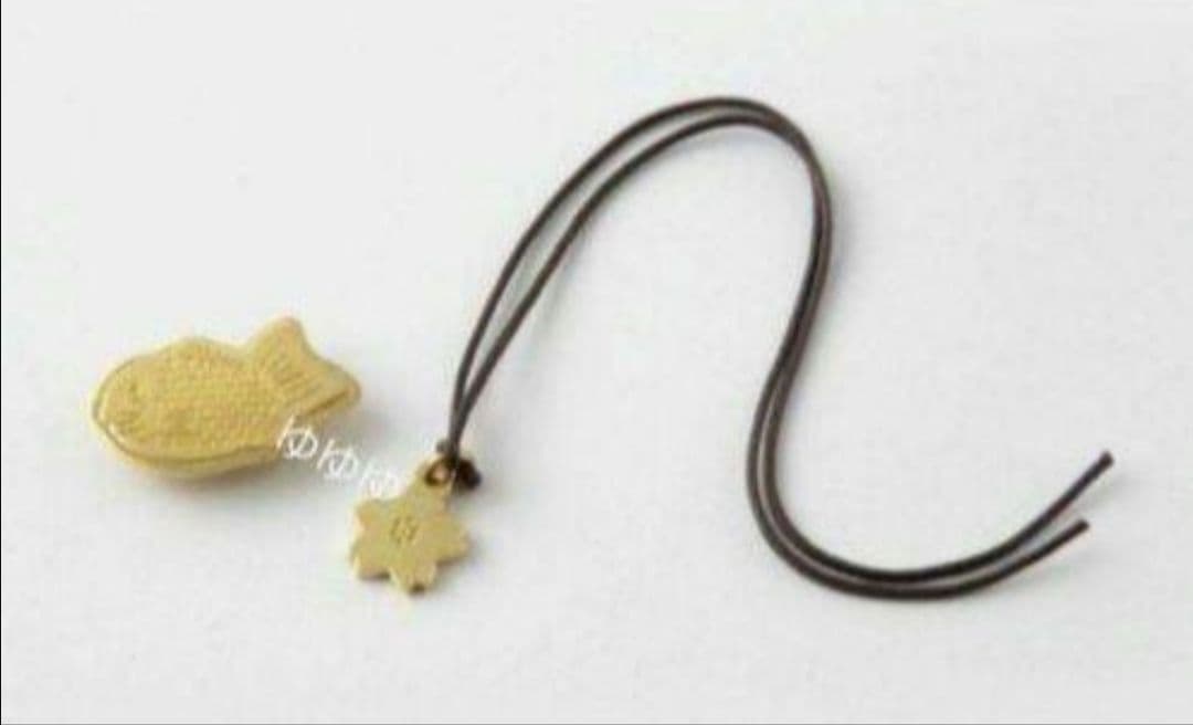 トラベラーズノート TOKYO 黒 &ブラスチャーム 東京エディション 限定