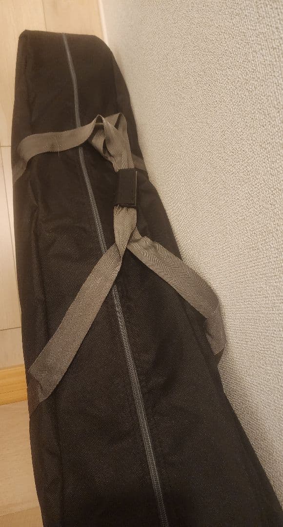 新品！未使用⬛カンタンタープ/タープ 220cm x 220cm x 225cm