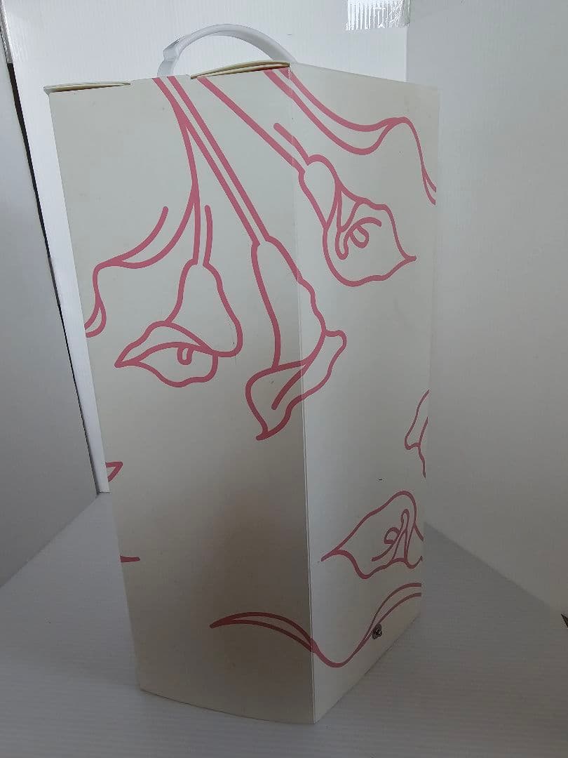 スヴェンソン 高級医療用ウイッグ　レディースウィッグ 人毛　ケース有