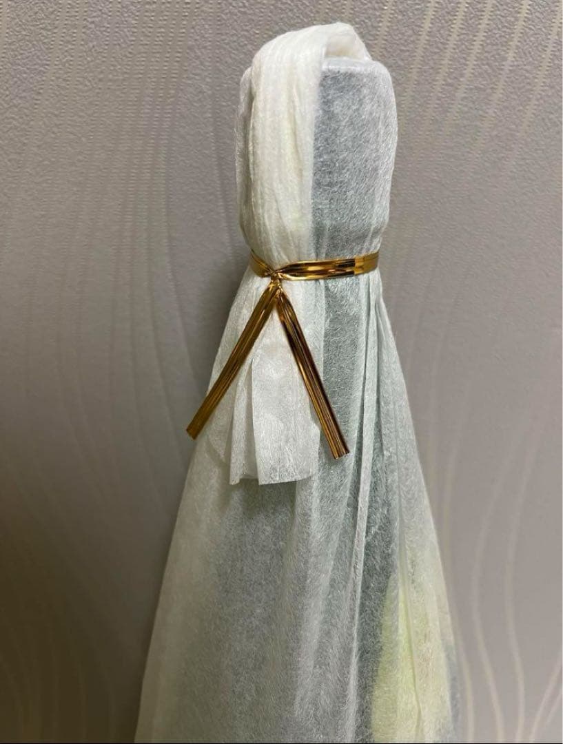 銀盤酒造　銀盤　純米大吟醸　米の芯　1800ml 2本　お得