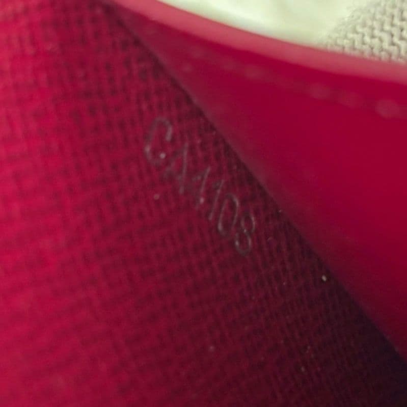 ※Uritta※　　　　　　　　　　　　　　　【激レア 美品】ルイヴィトン