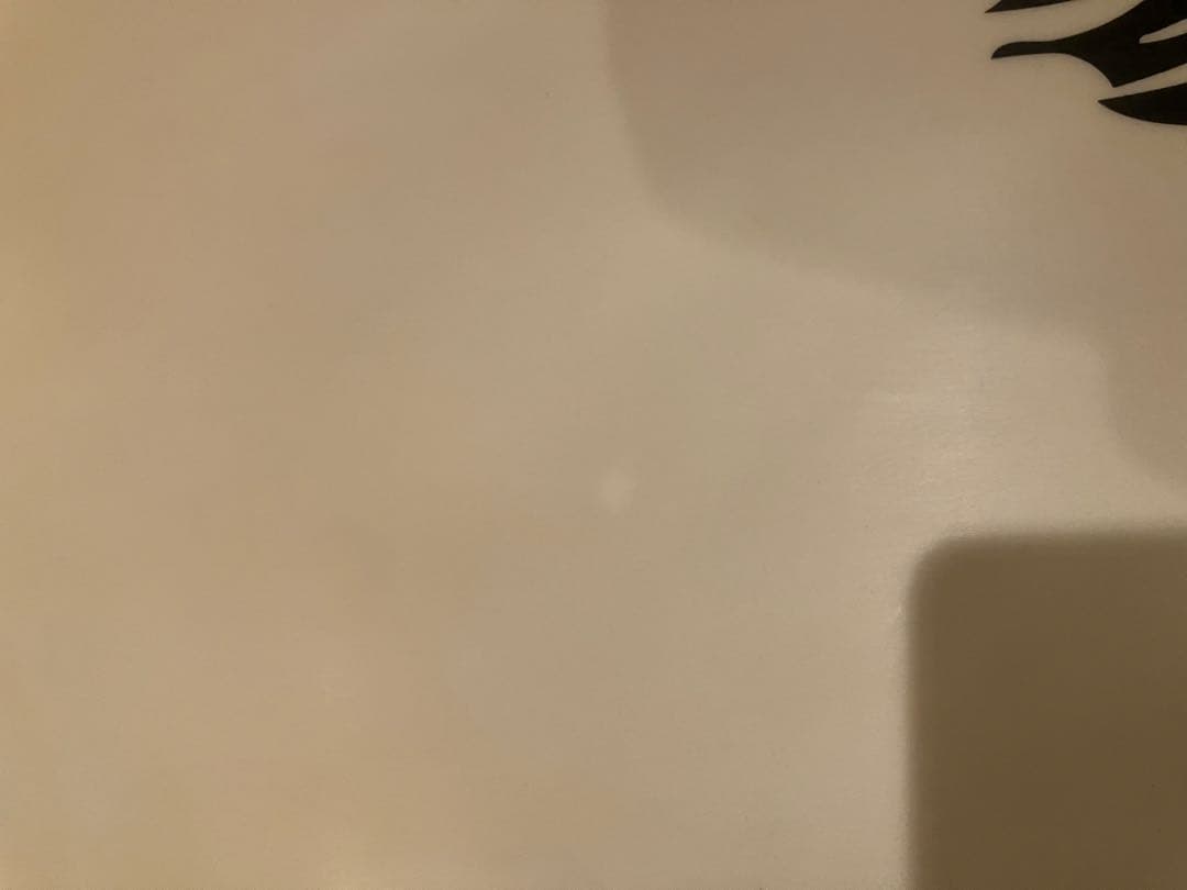 手渡し限定 Firewire Mini D 5’8 Mayhemコラボ