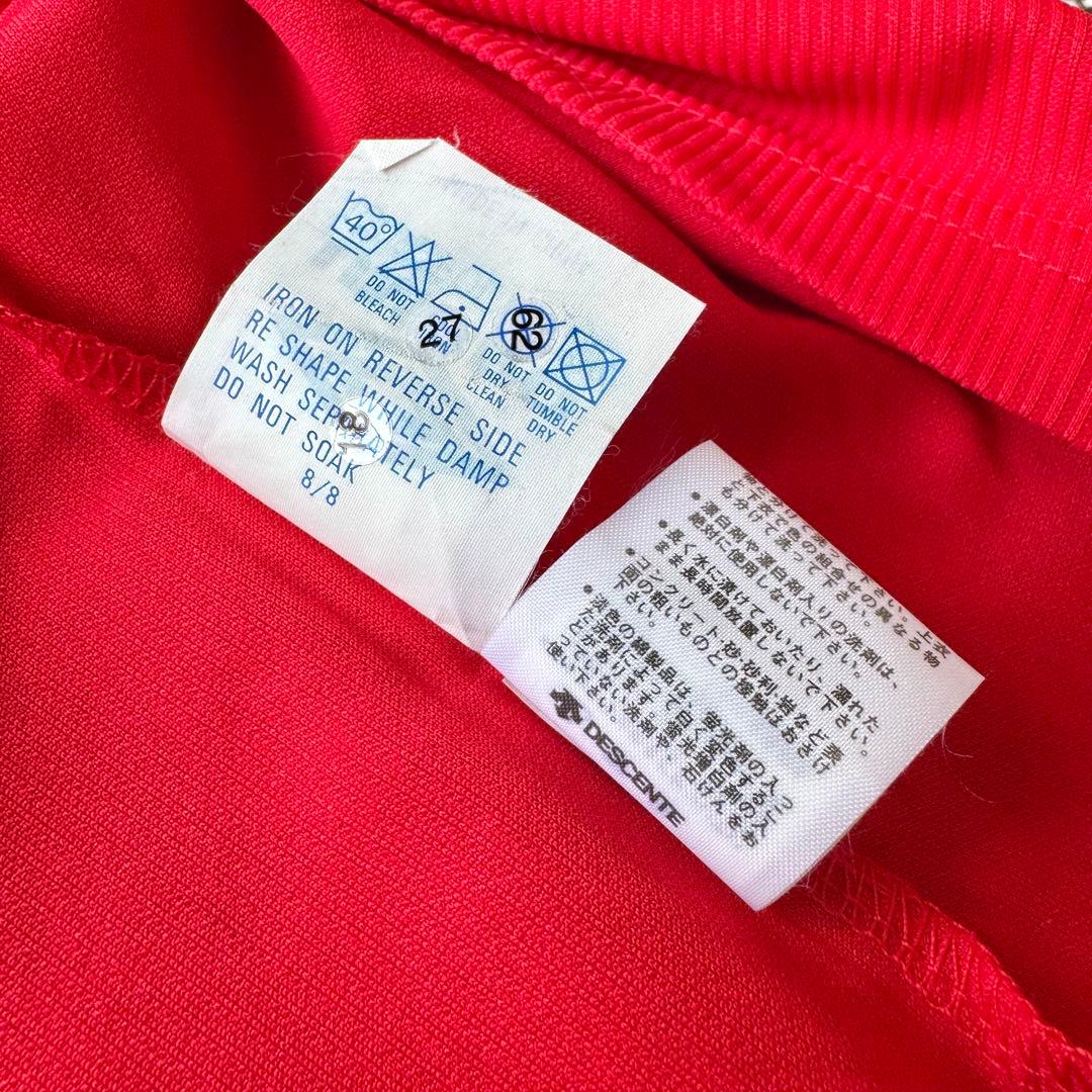 【伝説トレブル (三冠) 達成】マンチェスターユナイテッド ９８／９９（H）