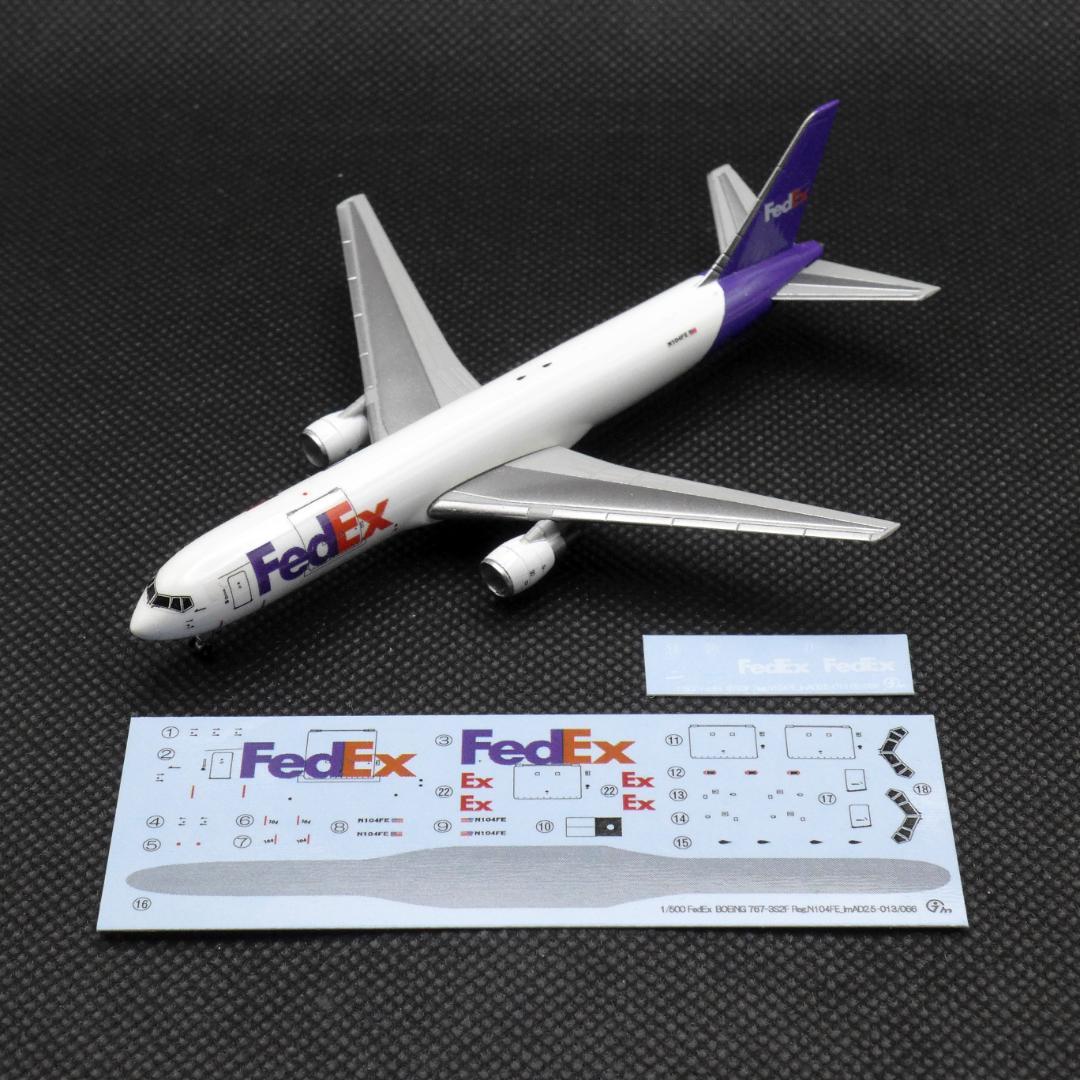 自作デカールセット_コメントページ