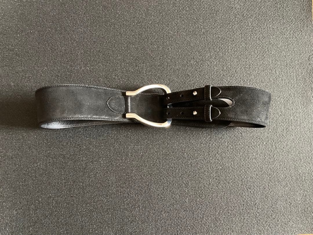 Ralph Lauren ベルト